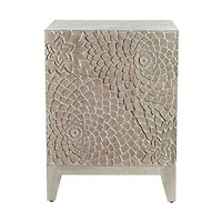 Heaven Nightstand