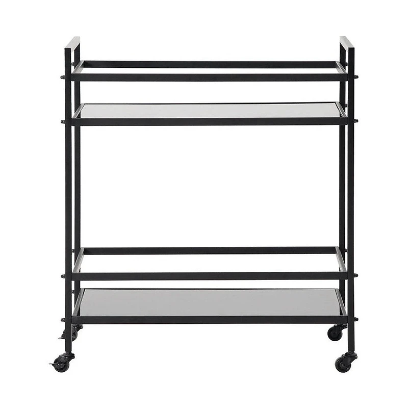 Kailman Bar Cart