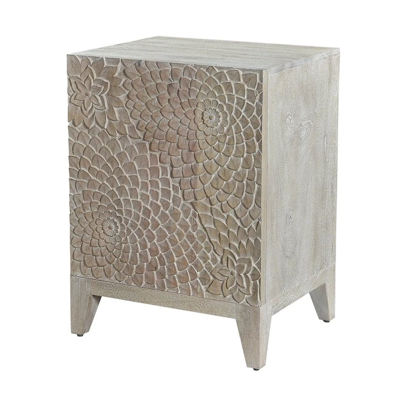 Heaven Nightstand