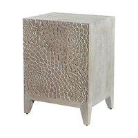 Heaven Nightstand