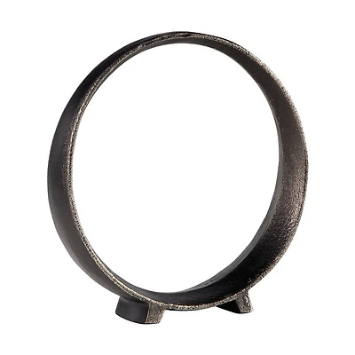Ryandale Sculpture (Set of 2)