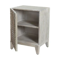 Heaven Nightstand