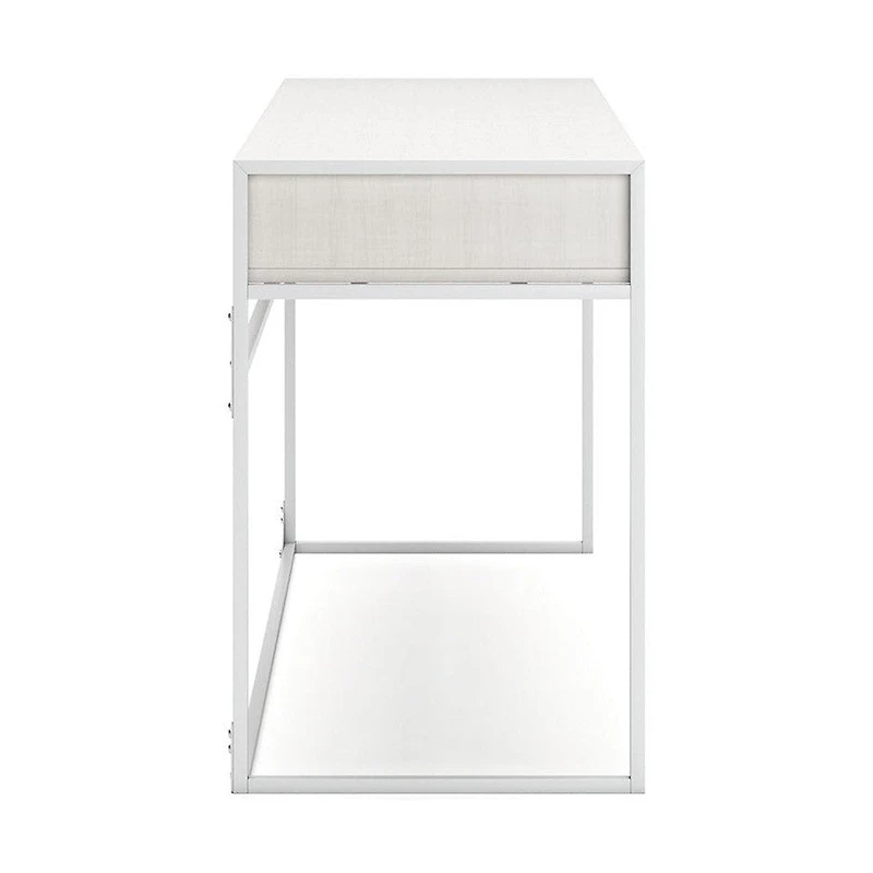 Deznee Home Office Desk