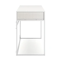 Deznee Home Office Desk