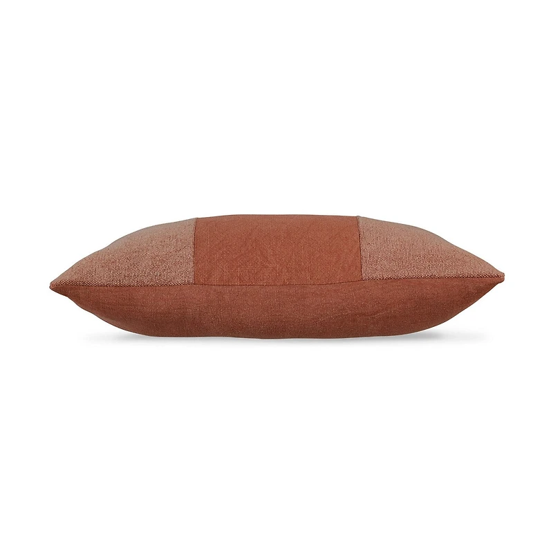 Dovinton Pillow (Set of 4)
