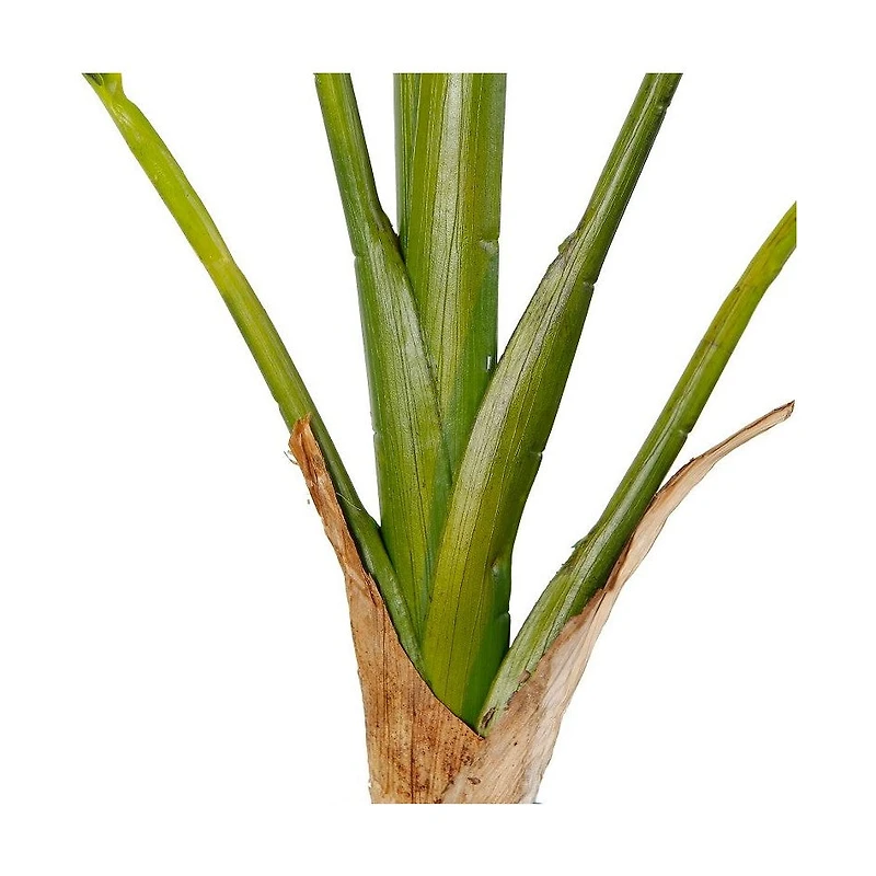 Bird of Paradise Faux Plant 90cm/ 35.4"