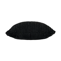 Renemore Pillow (Set of 4)