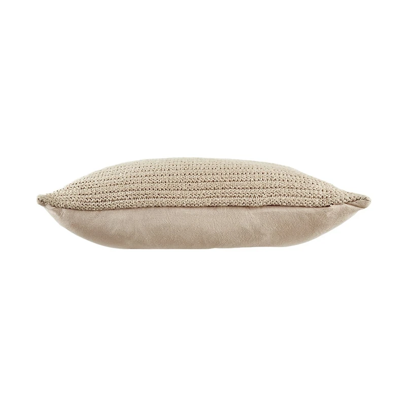 Abreyah Pillow (Set of 4)