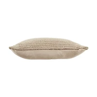Abreyah Pillow (Set of 4)