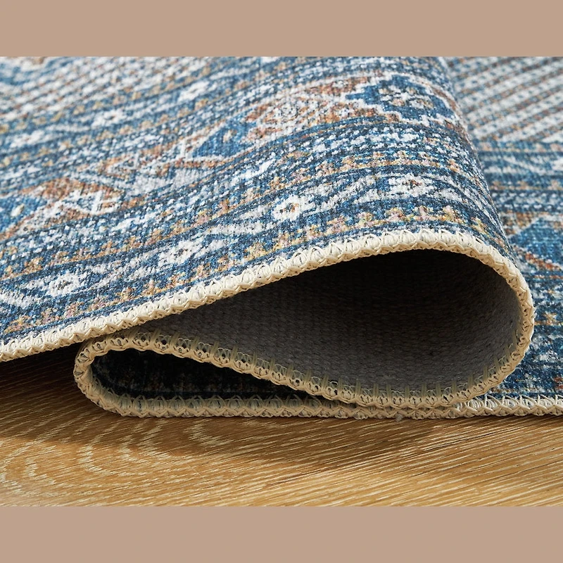Landler Rug