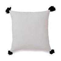 Mudderly Pillow