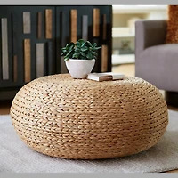 Galice Coffee Table