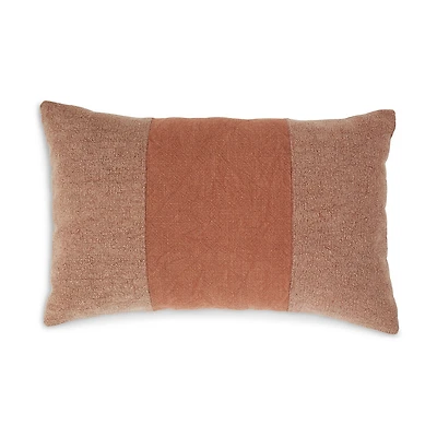 Dovinton Pillow (Set of 4)