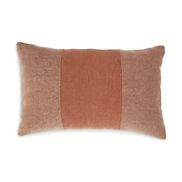 Dovinton Pillow (Set of 4)
