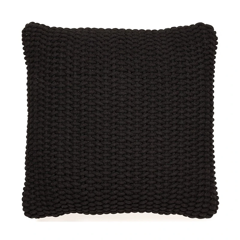 Renemore Pillow (Set of 4)