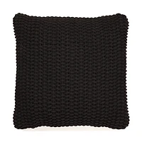 Renemore Pillow (Set of 4)