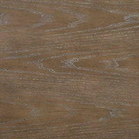 Cariton Coffee Table