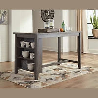 Caitbrook Counter Height Dining Table