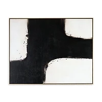 Reighlea Wall Art