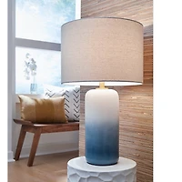 Lemrich Table Lamp