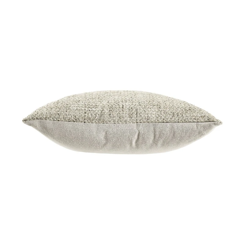 Erline Pillow (Set of 4)