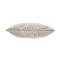 Erline Pillow (Set of 4)