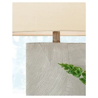 Bradard Table Lamp