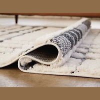 Oladon Medium Rug