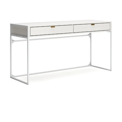 Deznee Home Office Desk