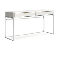 Deznee Home Office Desk