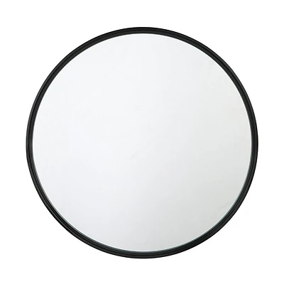Brocky Accent Mirror
