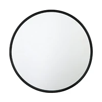 Brocky Accent Mirror