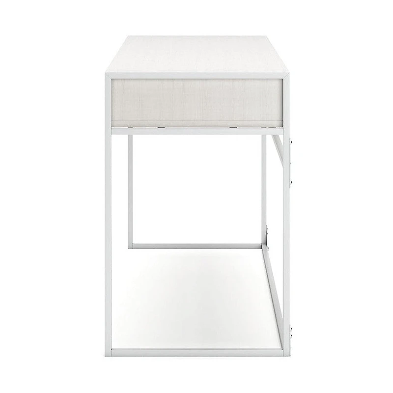 Deznee Home Office Desk