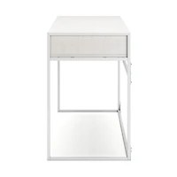 Deznee Home Office Desk