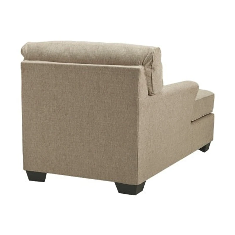 Ardmead Chaise