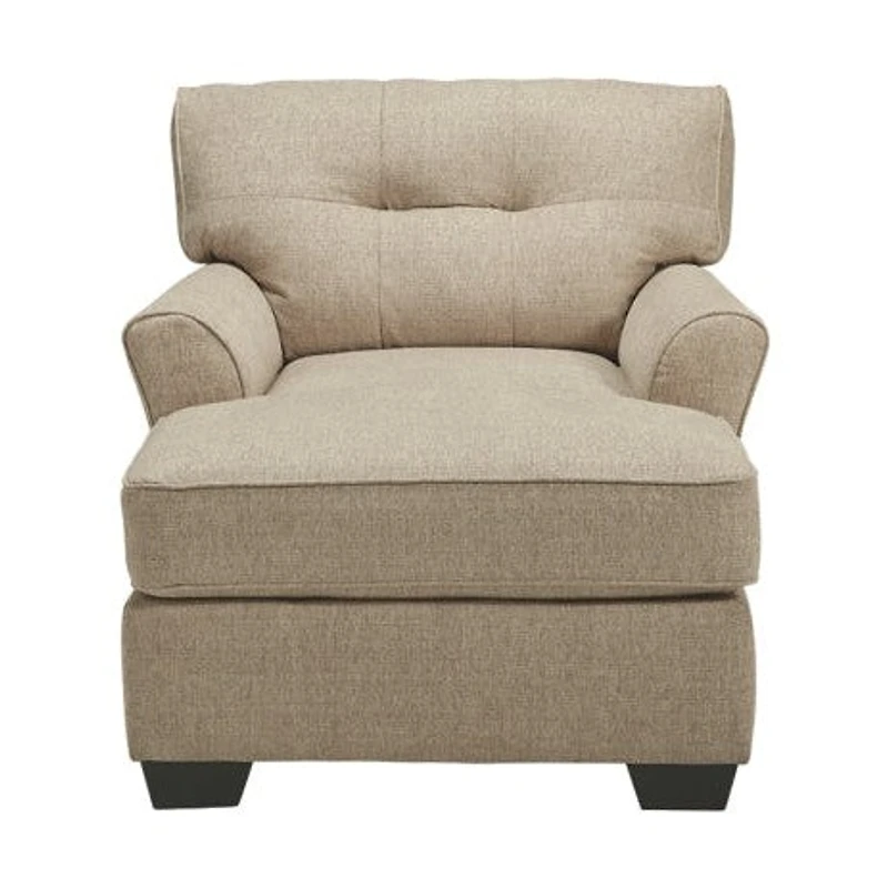 Ardmead Chaise