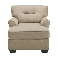 Ardmead Chaise
