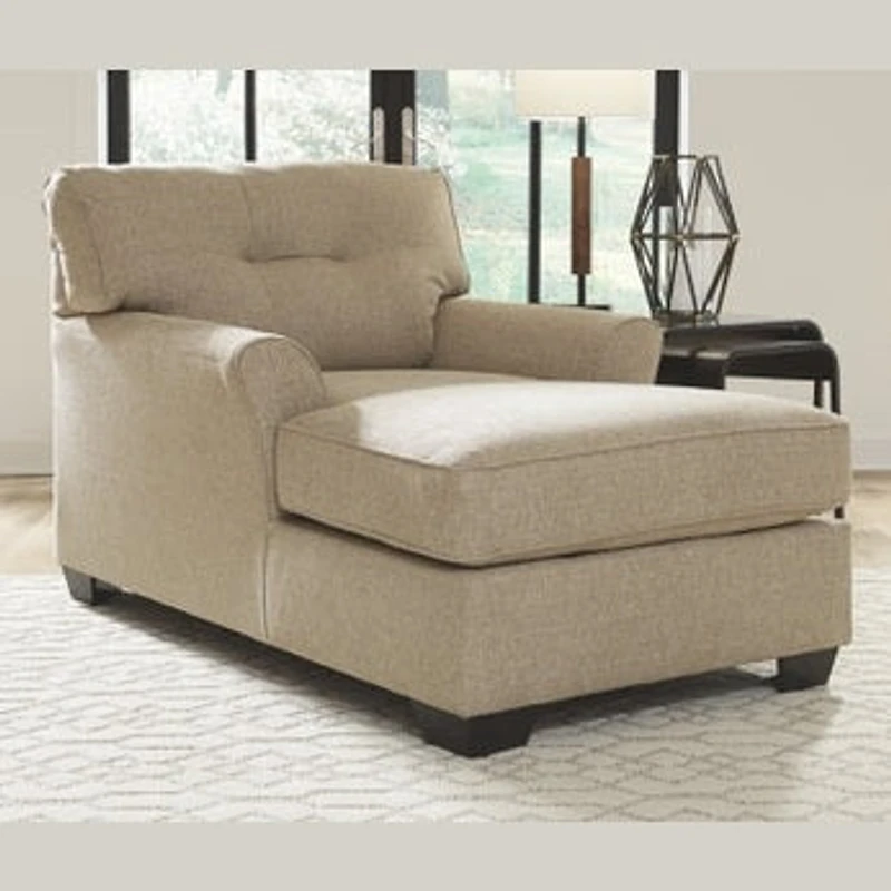 Ardmead Chaise