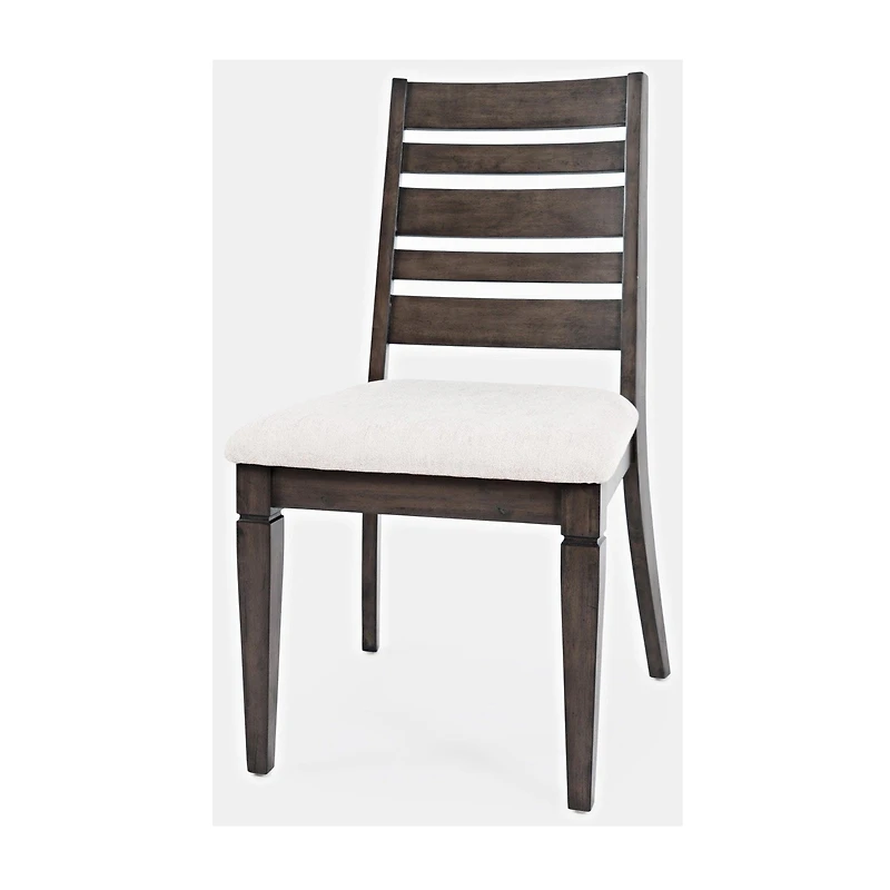 Lincoln Square Ladderback Dining Chair