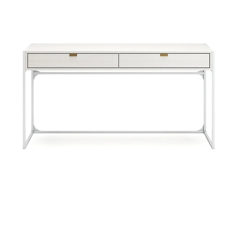 Deznee Home Office Desk