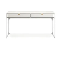 Deznee Home Office Desk