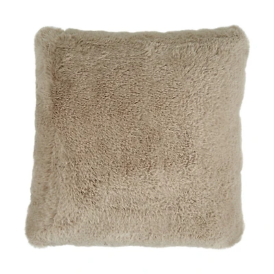 Gariland Pillow