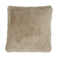 Gariland Pillow