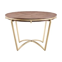 Eleanor Dining Table