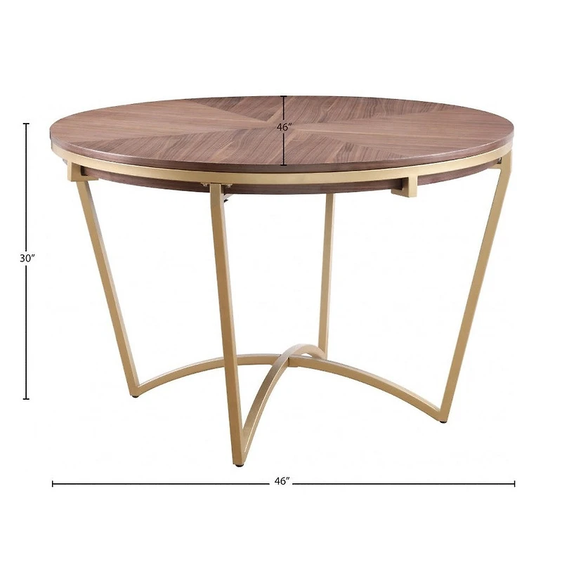Eleanor Dining Table