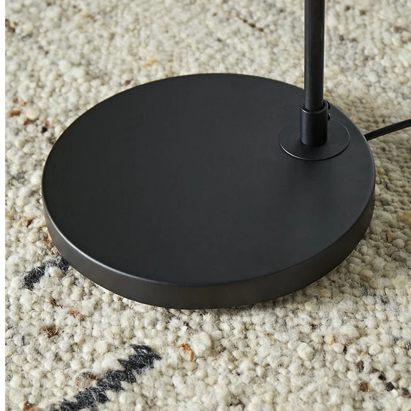 Ridgewick Floor Lamp