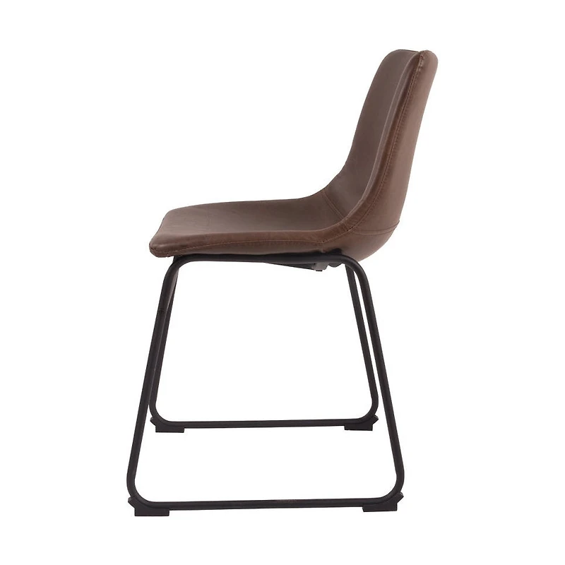 Centiar Dining Chair