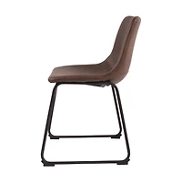 Centiar Dining Chair