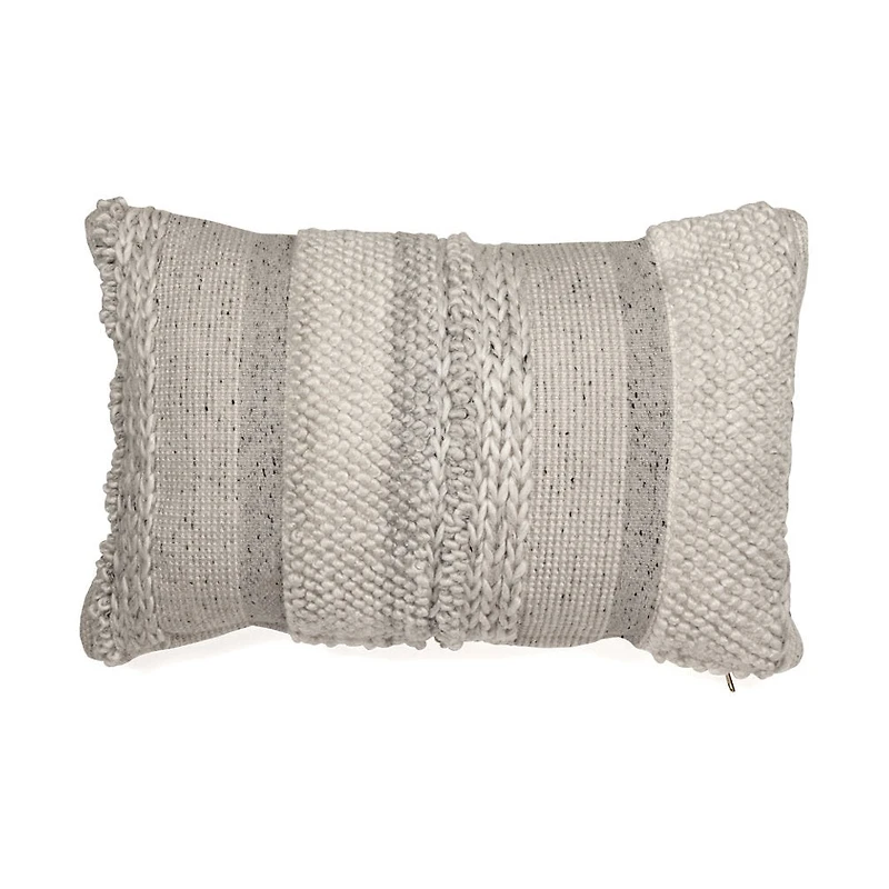 Standon Pillow