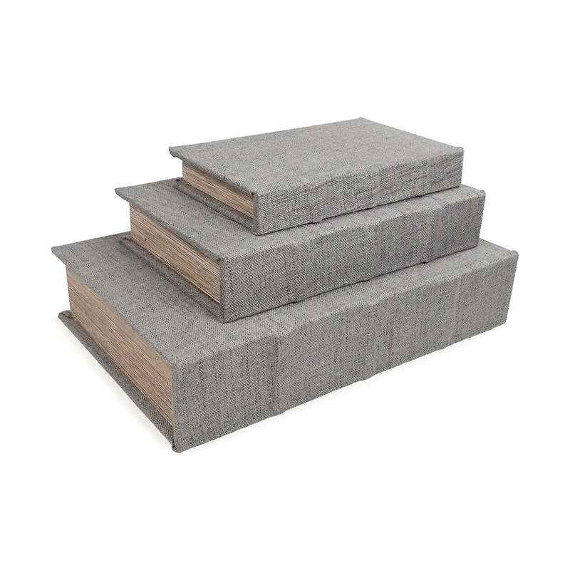 Jolina Box (Set of 3)